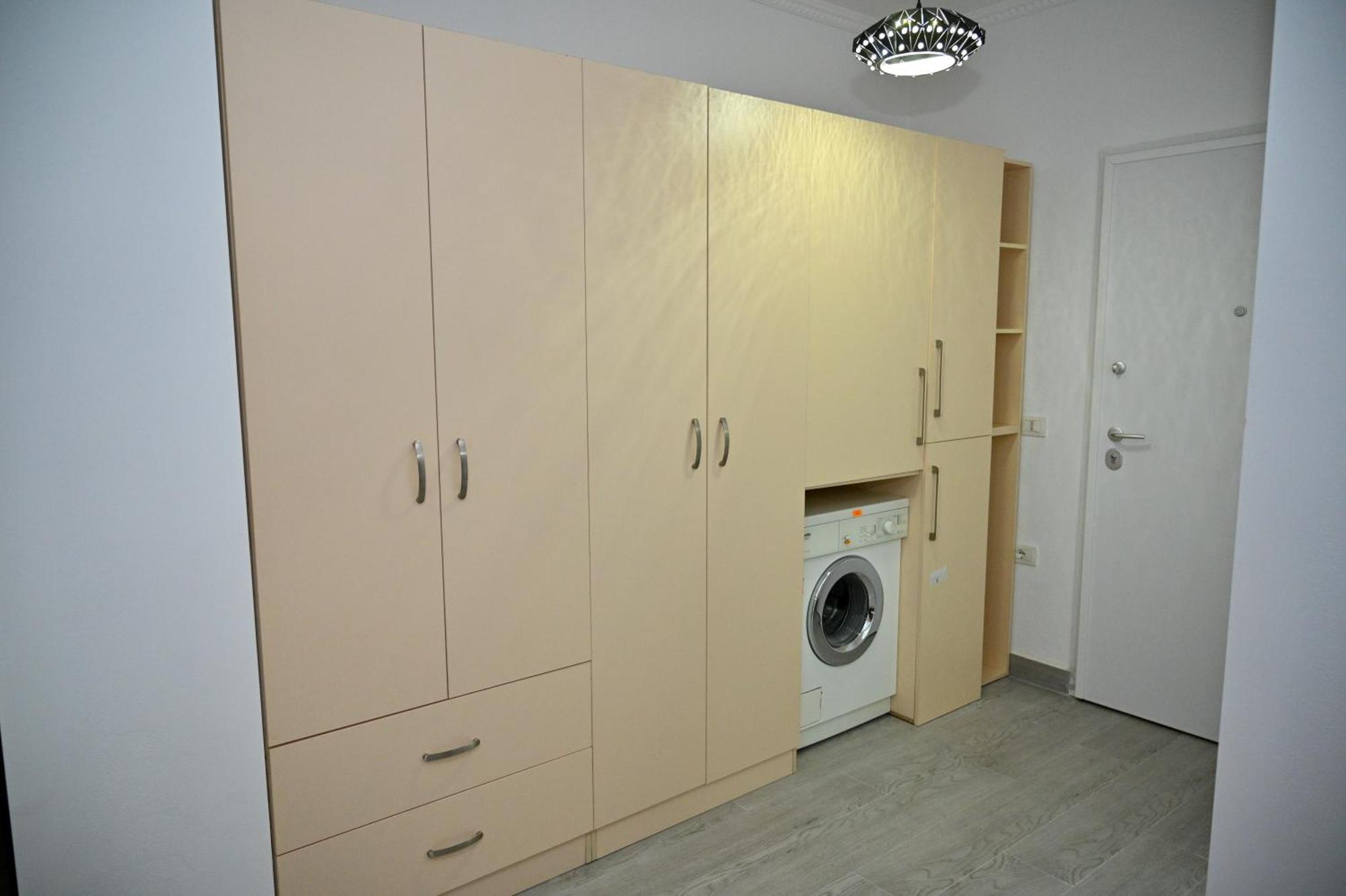 Elite Apartments Дуррес Экстерьер фото